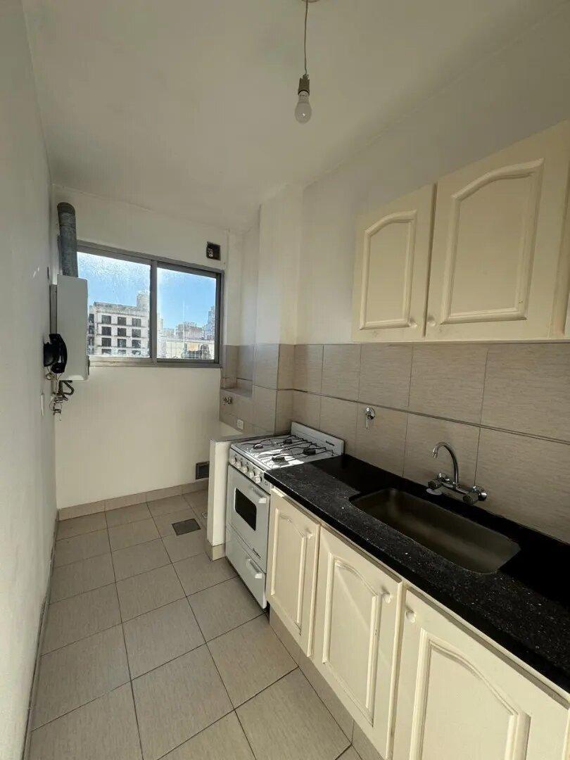 Foto de Alquiler 2 Ambientes 24 Meses, imagen 3
