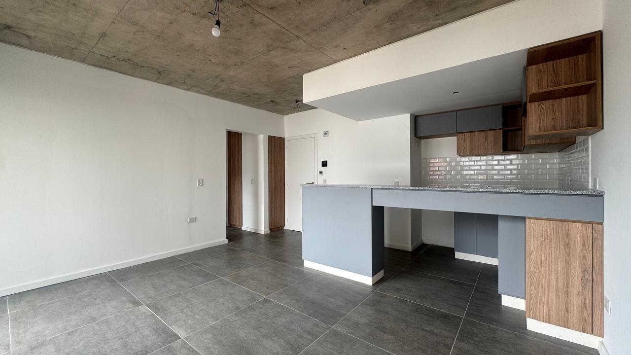 Foto de Departamento 2 Ambientes - Semipiso A Estrenar La Perla, imagen 4