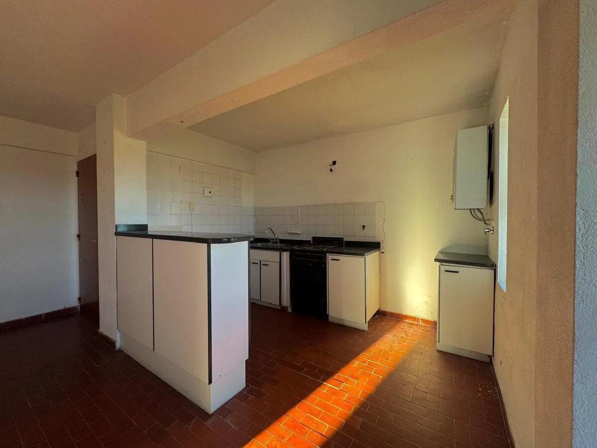 Foto de Departamento 4 Ambientes En Venta, imagen 4