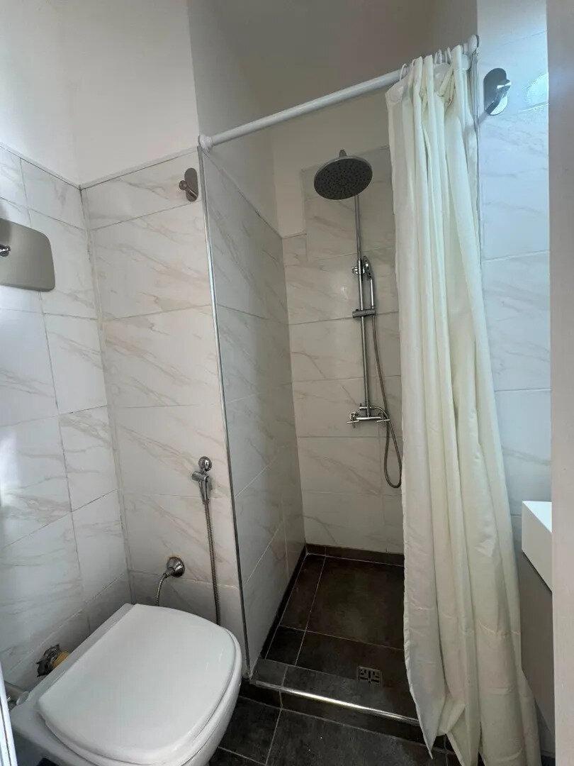 Foto de Monoambiente Al Frente En Venta, imagen 3