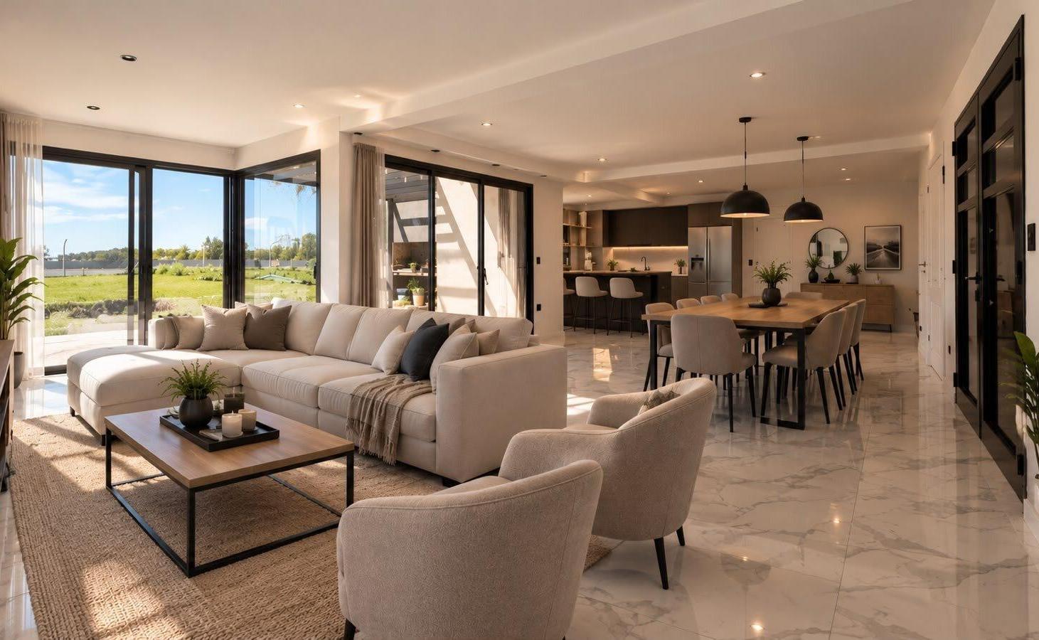 Foto de CASA 4 AMBIENTES - COUNTRY COSTA DEL SOL | MAR CHIQUITA, imagen 3