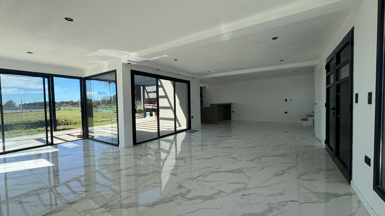 Foto de CASA 4 AMBIENTES - COUNTRY COSTA DEL SOL | MAR CHIQUITA, imagen 4