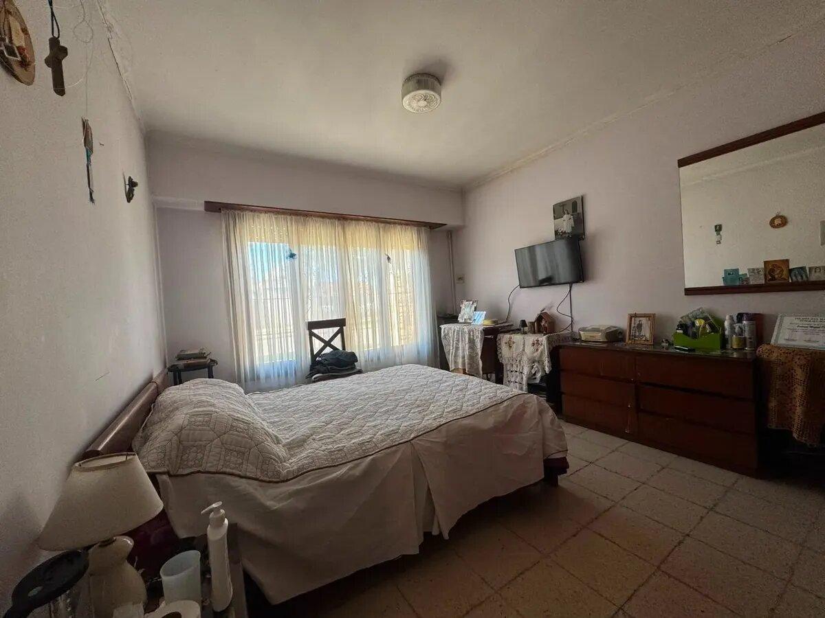 Foto de Casa 5 Ambientes En Venta, imagen 5