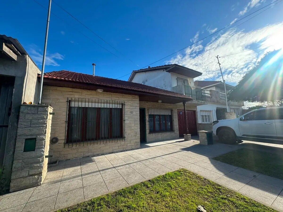 Foto de Casa 5 Ambientes En Venta, imagen 2