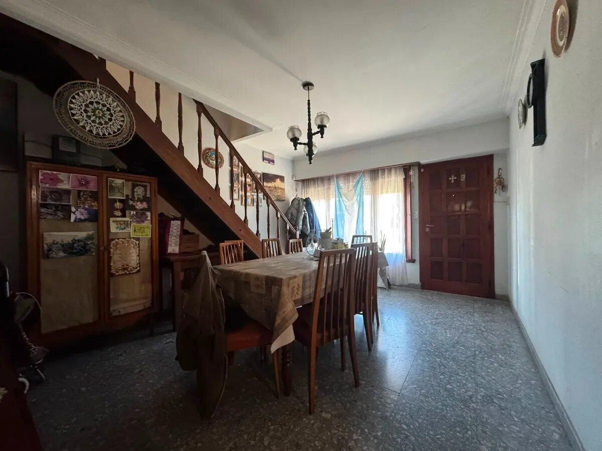 Foto de Casa 5 Ambientes En Venta, imagen 4