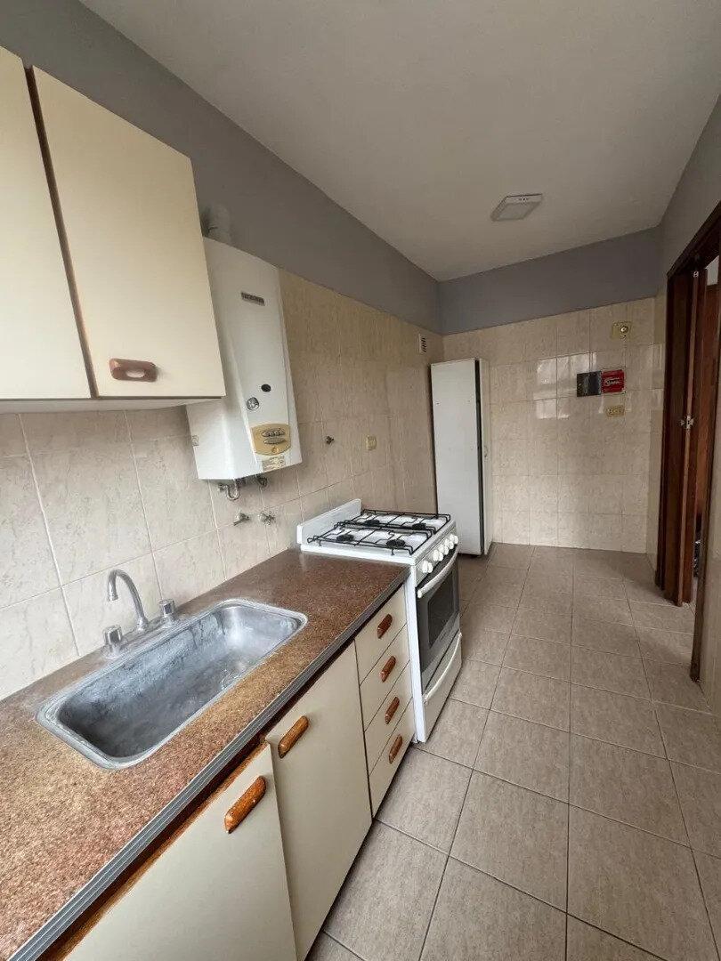 Foto de Departamento 3 Ambientes - Contra Frente, imagen 5