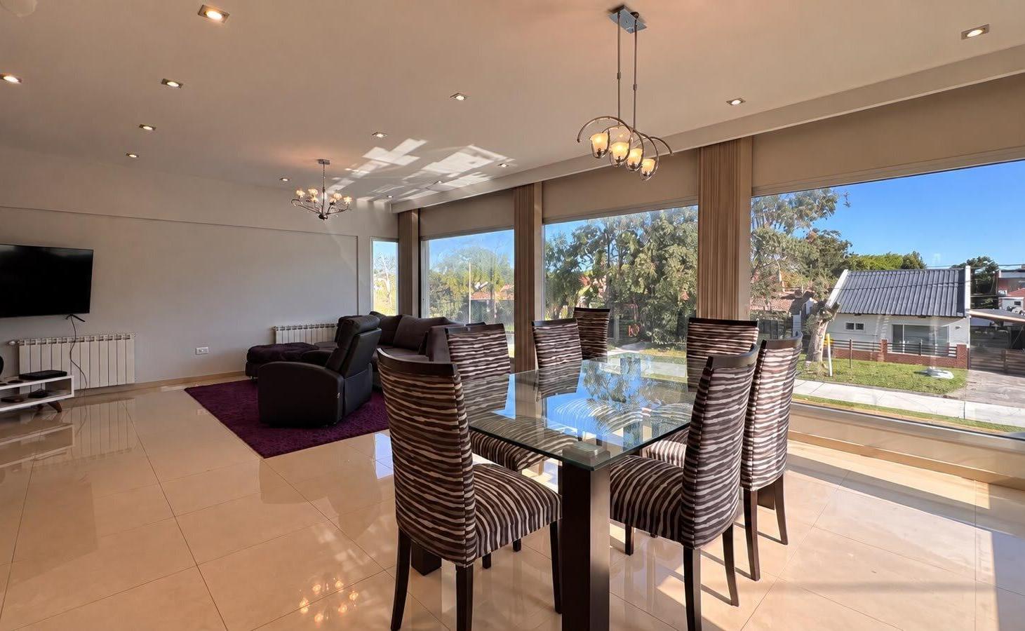 Foto de VENTA CASA 5 AMB - SANTA CLARA DEL MAR, imagen 5