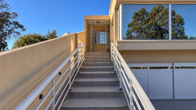 Foto de VENTA CASA 5 AMB - SANTA CLARA DEL MAR, imagen 4