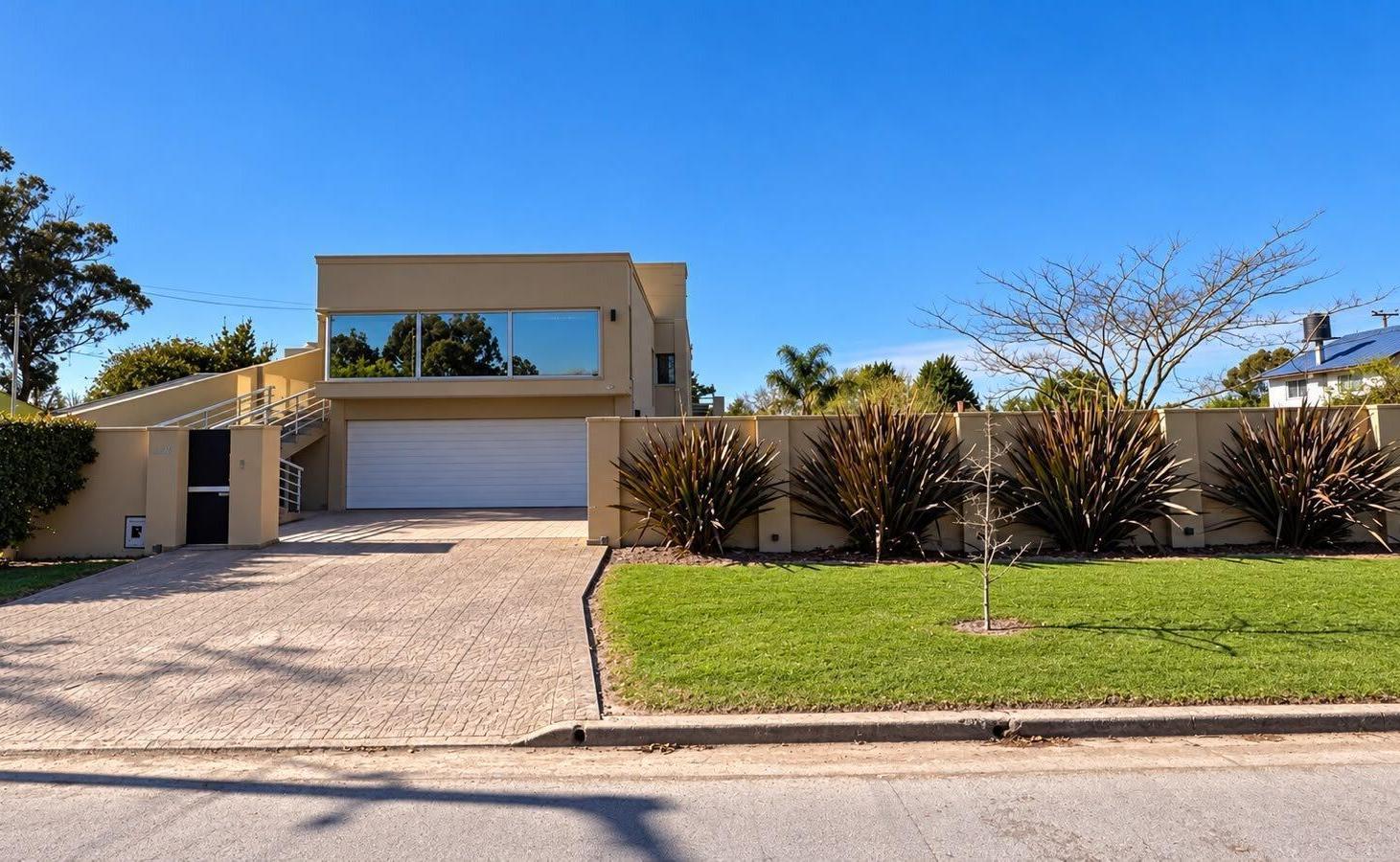 Foto de VENTA CASA 5 AMB - SANTA CLARA DEL MAR, imagen 1