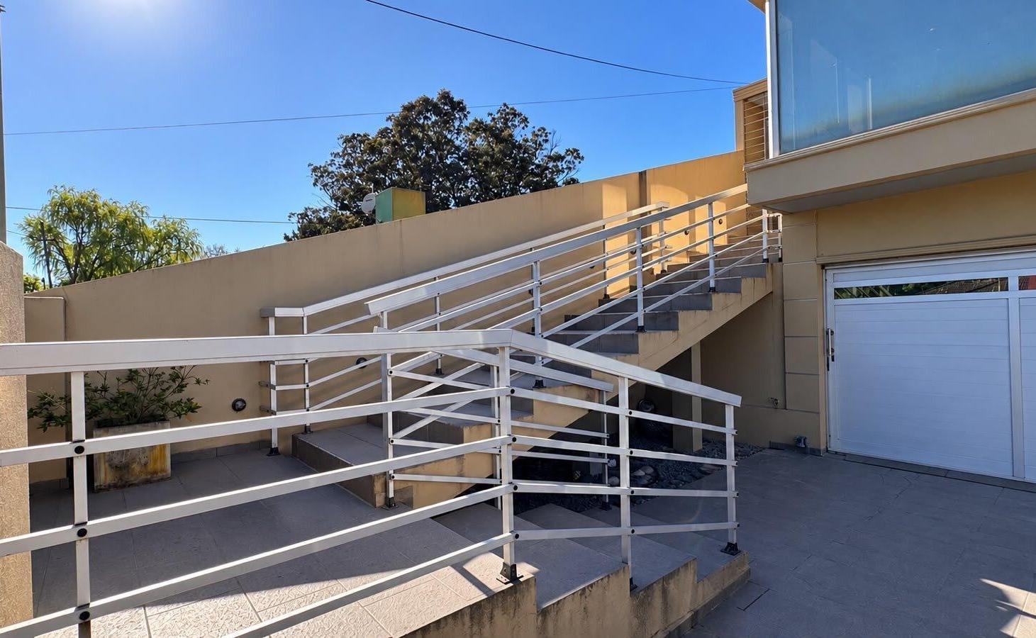 Foto de VENTA CASA 5 AMB - SANTA CLARA DEL MAR, imagen 3
