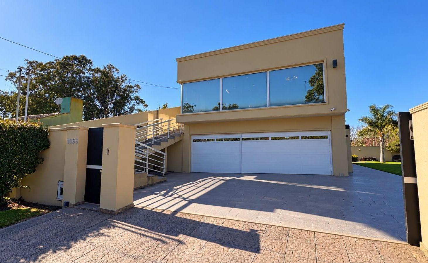Foto de VENTA CASA 5 AMB - SANTA CLARA DEL MAR, imagen 2
