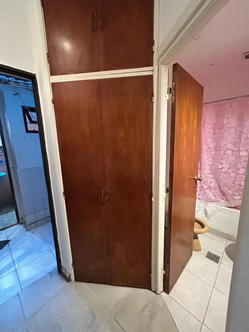 Foto de Casa Ph 3 Ambientes - Zona Centro, imagen 4