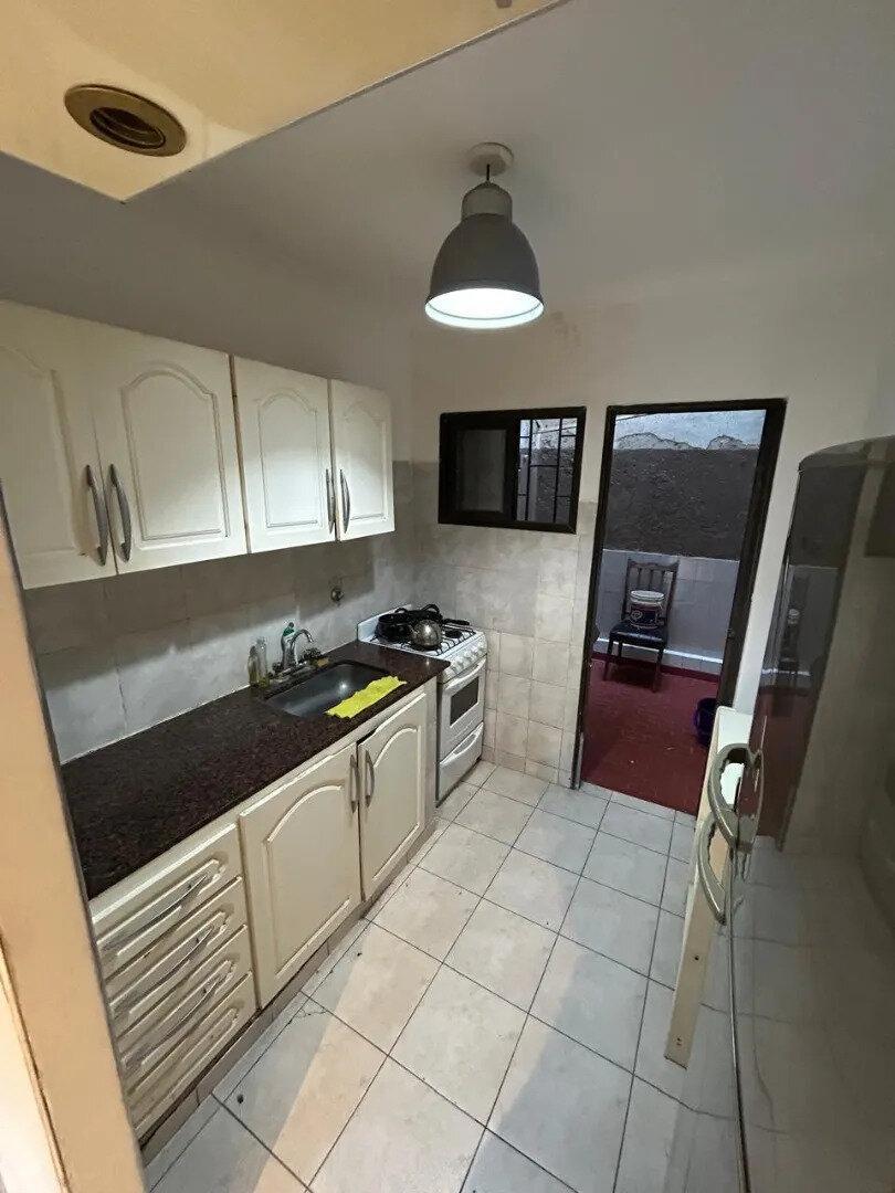 Foto de Casa Ph 3 Ambientes - Zona Centro, imagen 2