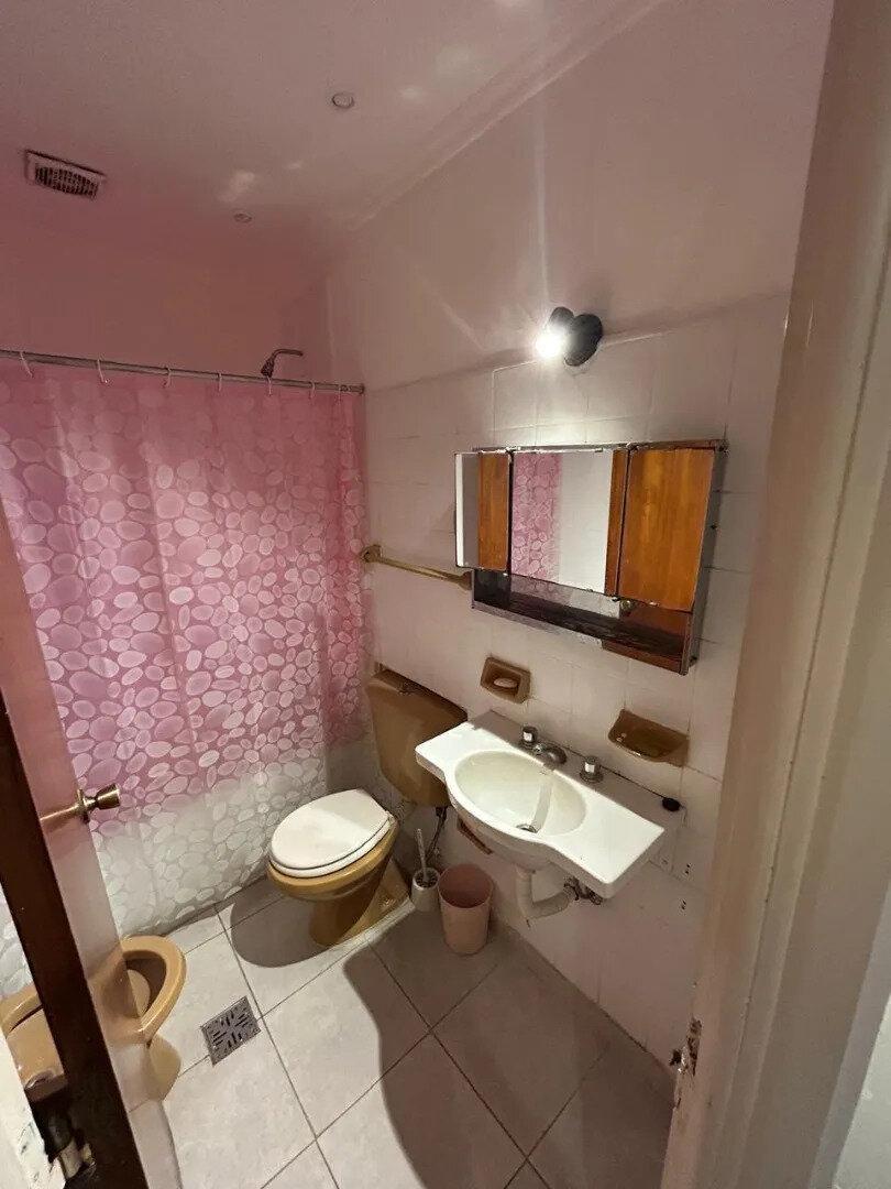 Foto de Casa Ph 3 Ambientes - Zona Centro, imagen 5