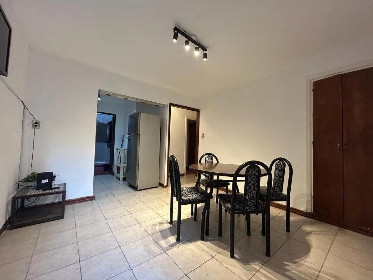 Foto de Casa Ph 3 Ambientes - Zona Centro, imagen 1