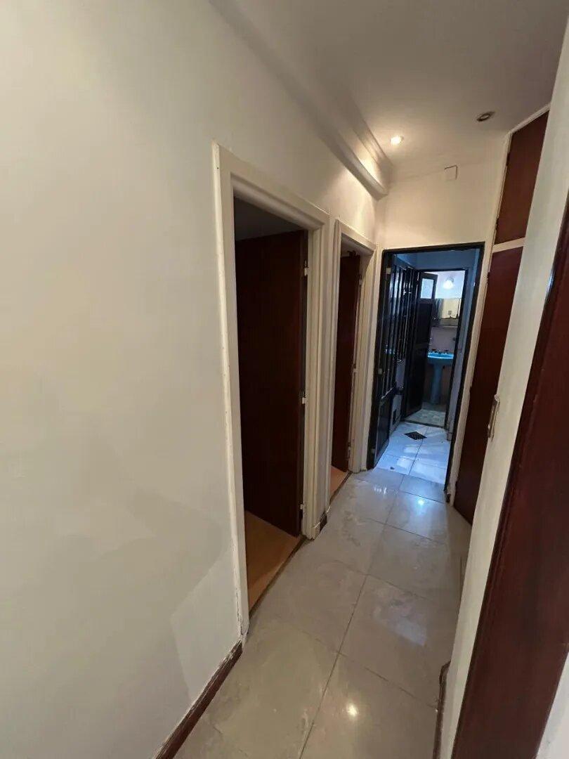 Foto de Casa Ph 3 Ambientes - Zona Centro, imagen 3