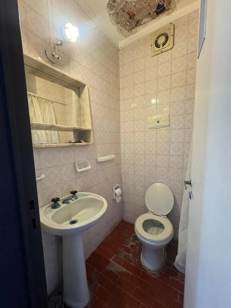 Foto de Departamento 1 Ambiente Al Lateral, imagen 2