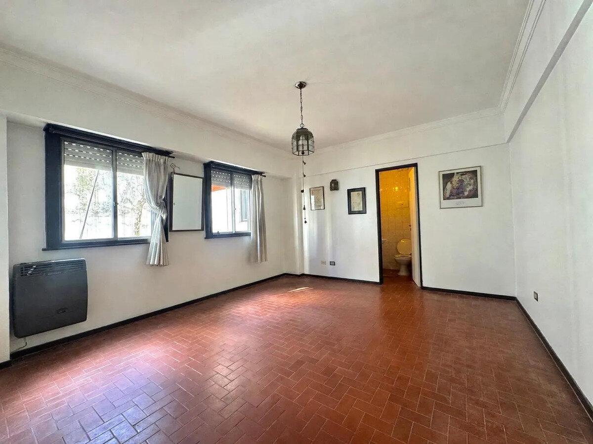 Foto de Departamento 1 Ambiente Al Lateral, imagen 1