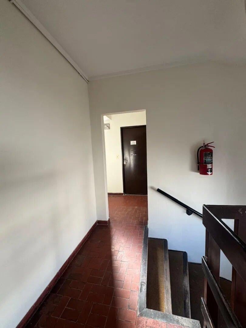 Foto de Departamento 1 Ambiente Al Lateral, imagen 5