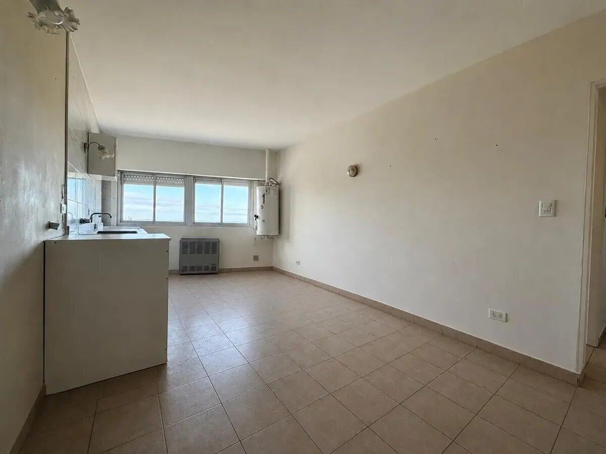 Foto de Departamento 3 Ambientes Al Frente, imagen 2