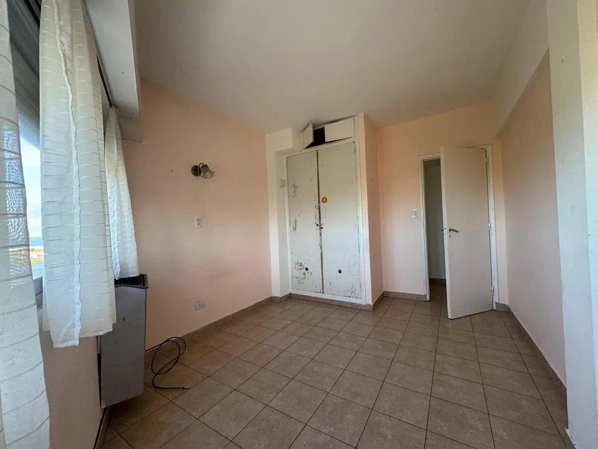 Foto de Departamento 3 Ambientes Al Frente, imagen 5