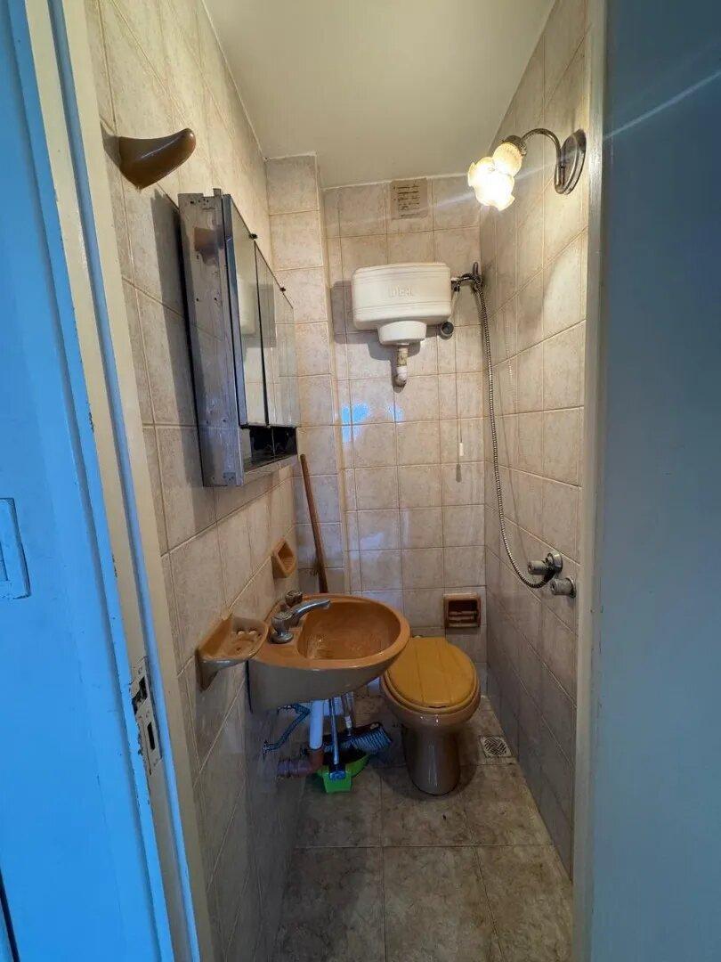 Foto de Departamento 3 Ambientes Al Frente, imagen 4
