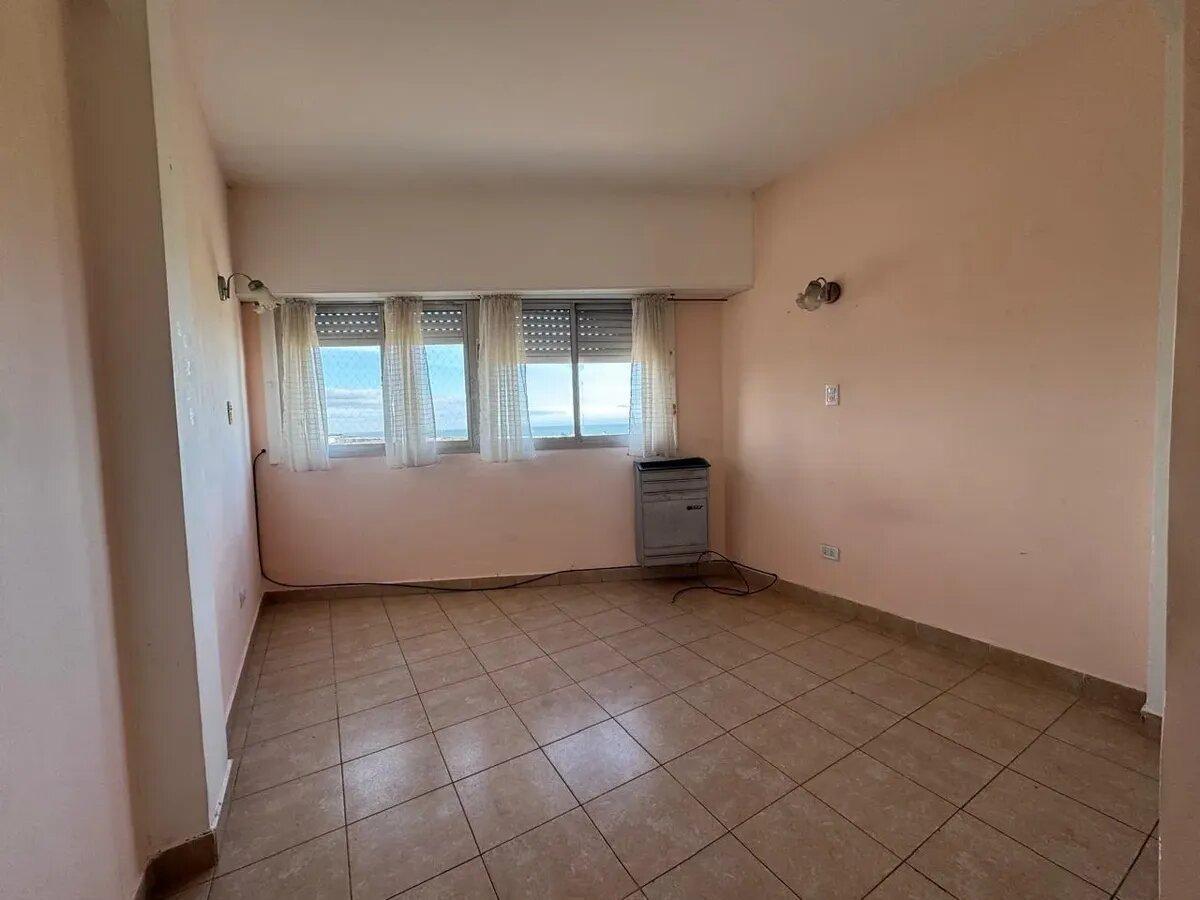Foto de Departamento 3 Ambientes Al Frente, imagen 3