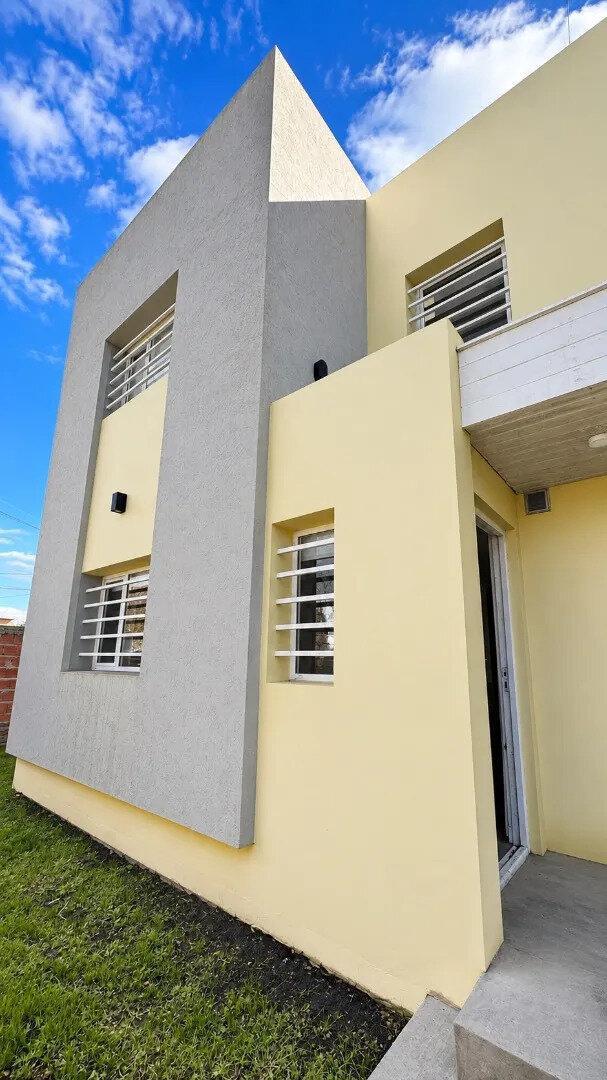 Foto de Casa En Ph 3 Ambientes Zona Tejedor Y Beltrán, imagen 5