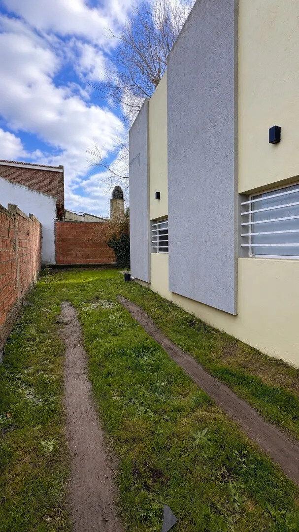 Foto de Casa En Ph 3 Ambientes Zona Tejedor Y Beltrán, imagen 3