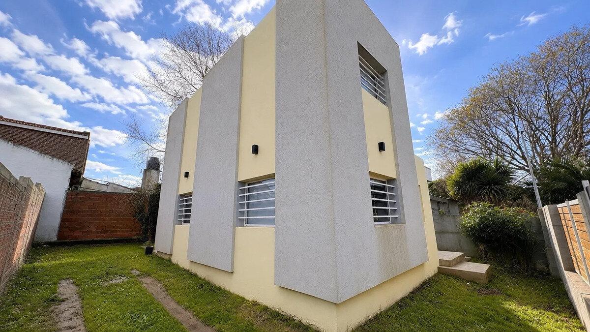 Foto de Casa En Ph 3 Ambientes Zona Tejedor Y Beltrán, imagen 4
