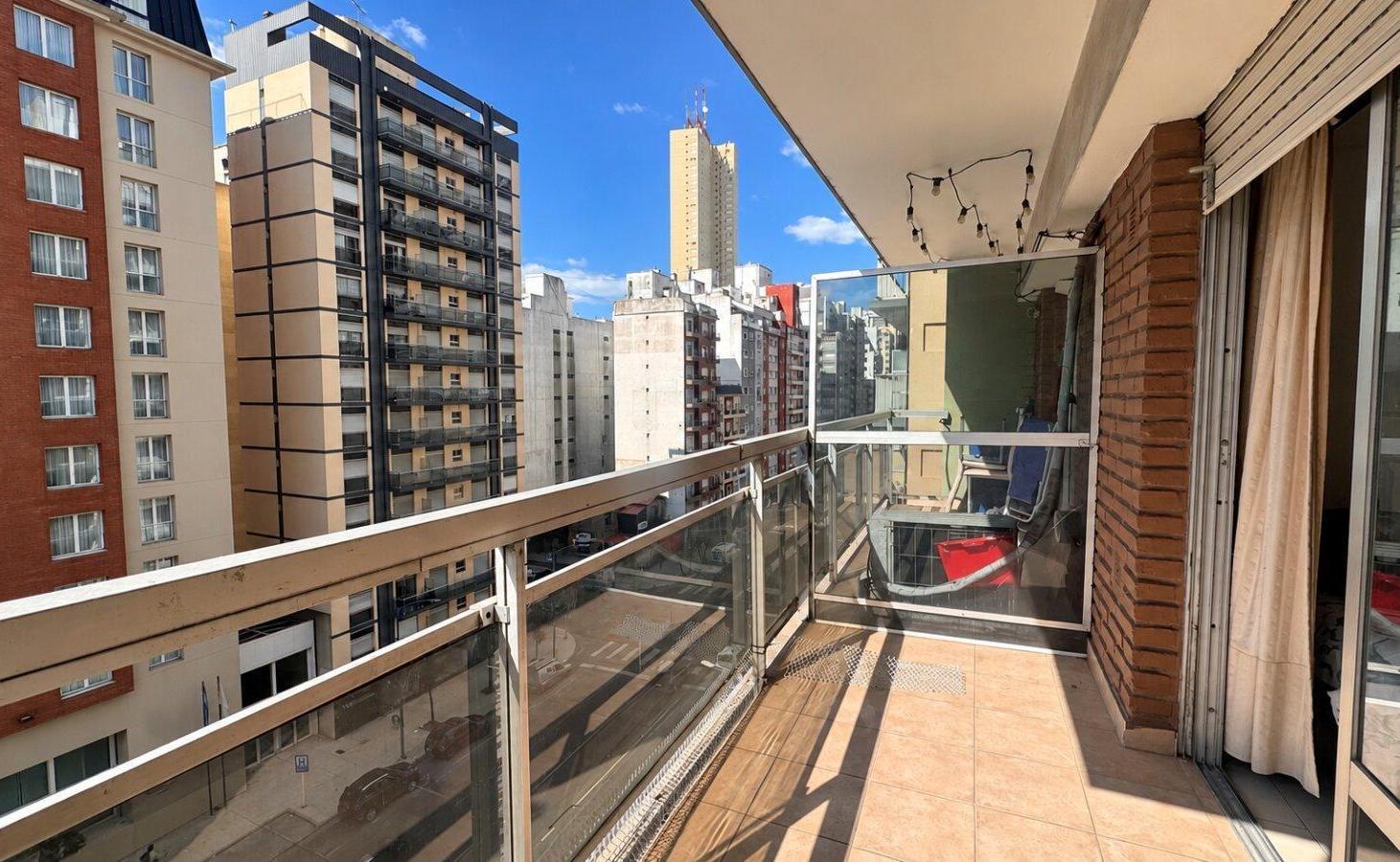 Foto de Venta Departamento 2 Ambientes A La Calle, imagen 4