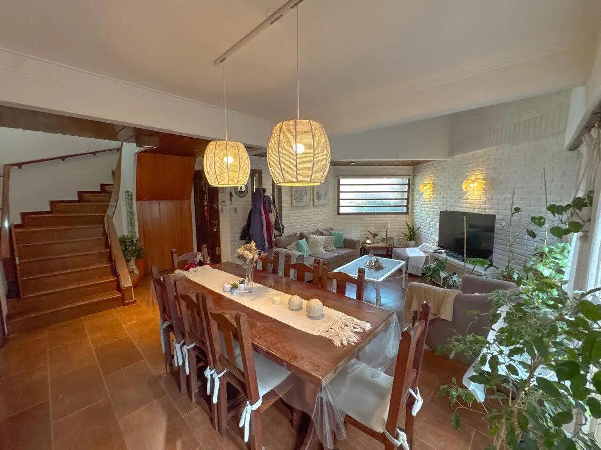 Foto de Casa 4 Ambientes Con Pileta Y Quincho, imagen 5