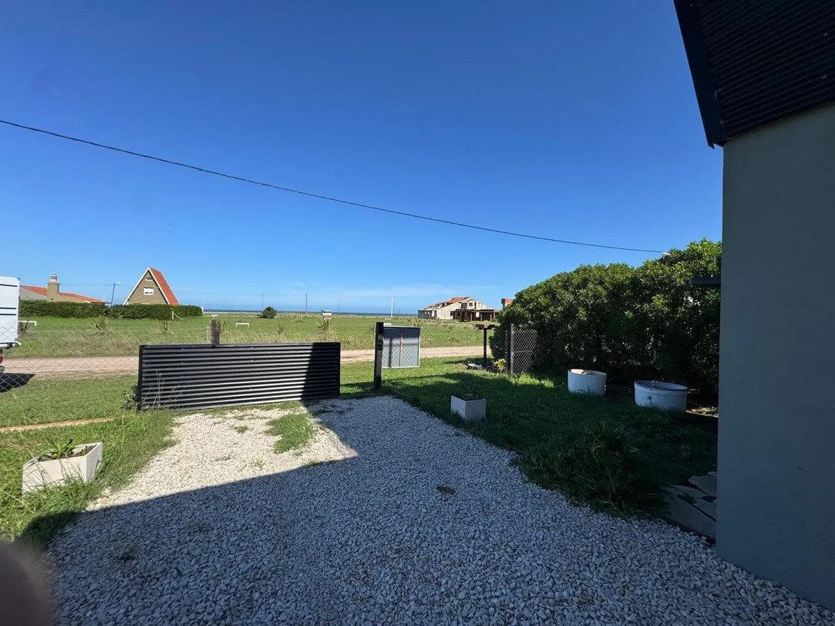 Foto de Casa 2 Ambientes Con Jardín Y Vista Al Mar, imagen 3