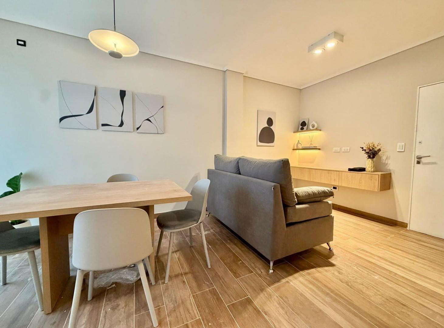 Foto de VENTA | 2 AMBIENTES A LA CALLE BROWN 1400, imagen 3
