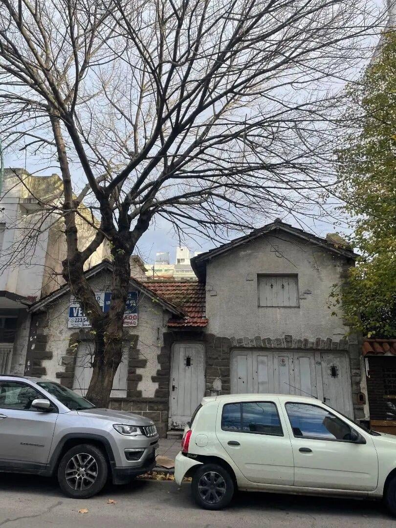 Foto de Hotel A Demoler - Ideal Desarrollo, imagen 1