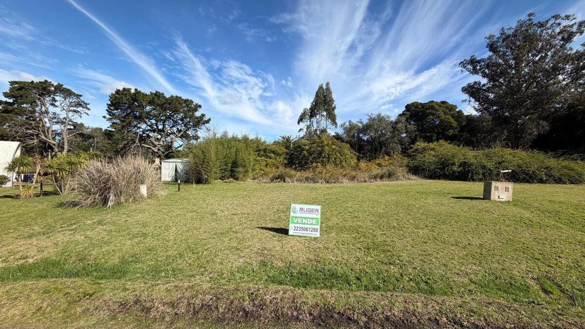 Foto de Lote En Venta | Barrio Cerrado Mahatma Gandhi | Sierras, imagen 2