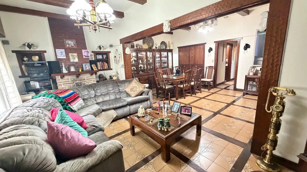 Foto de Casa 4 Amb Sobre Avenida Libertad, imagen 4