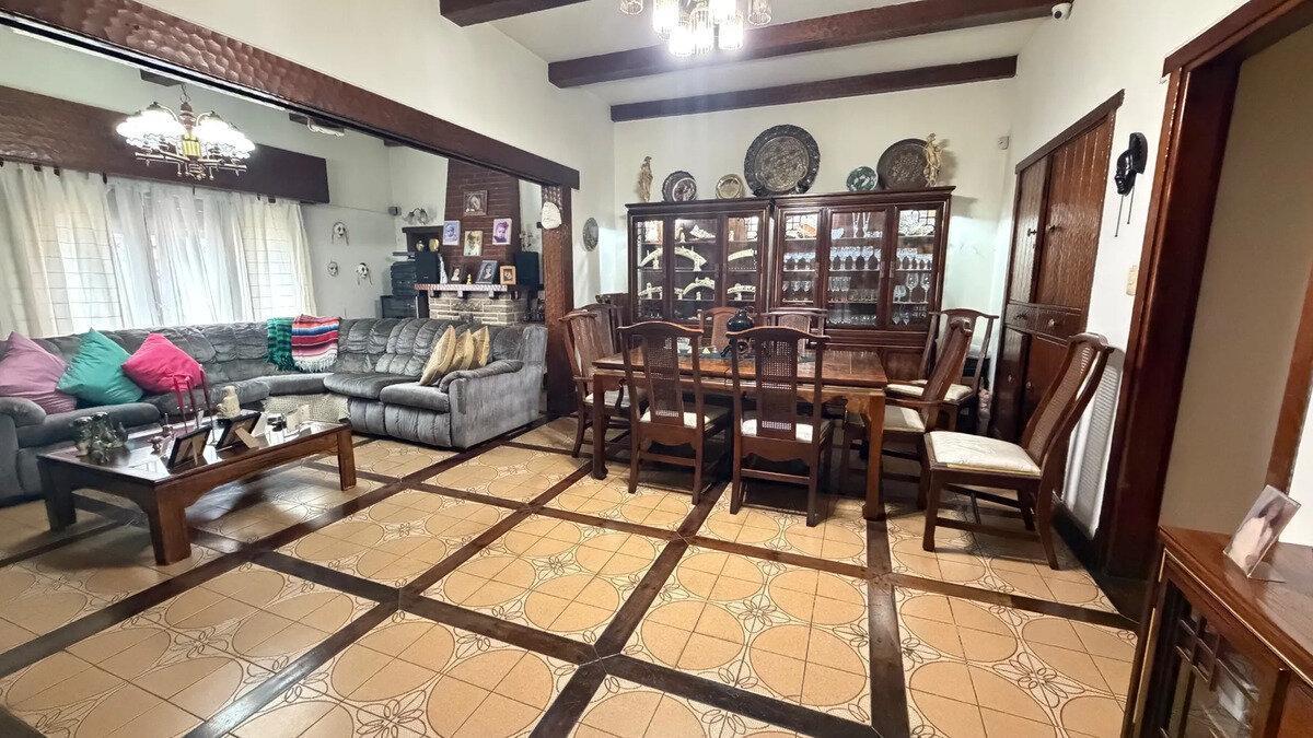 Foto de Casa 4 Amb Sobre Avenida Libertad, imagen 5