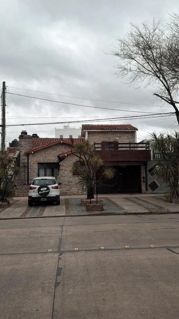 Foto de Casa 4 Amb Sobre Avenida Libertad, imagen 3