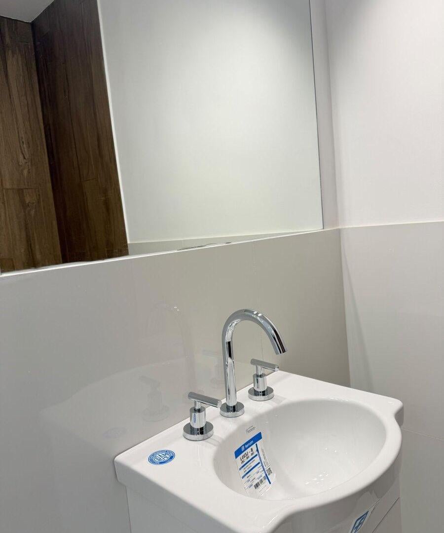 Foto de VENTA | MONOAMBIENTE PLAZA COLON, imagen 5