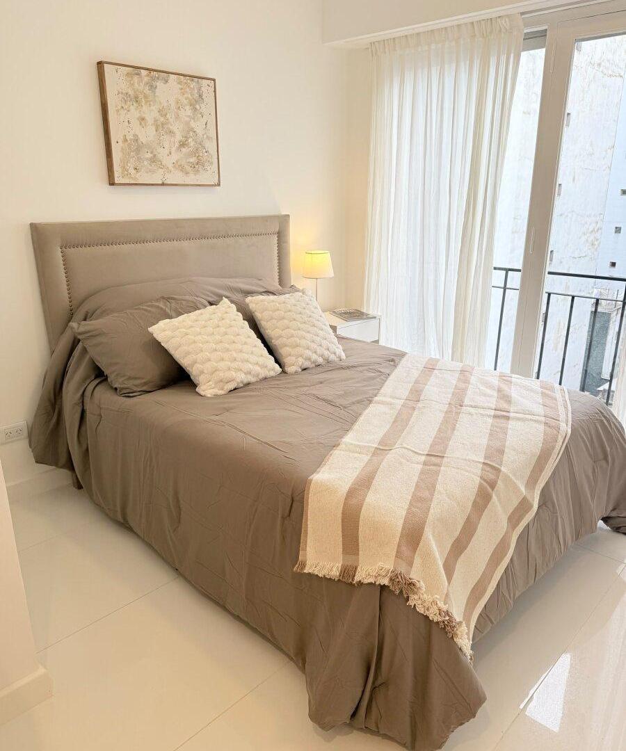 Foto de VENTA | MONOAMBIENTE PLAZA COLON, imagen 4