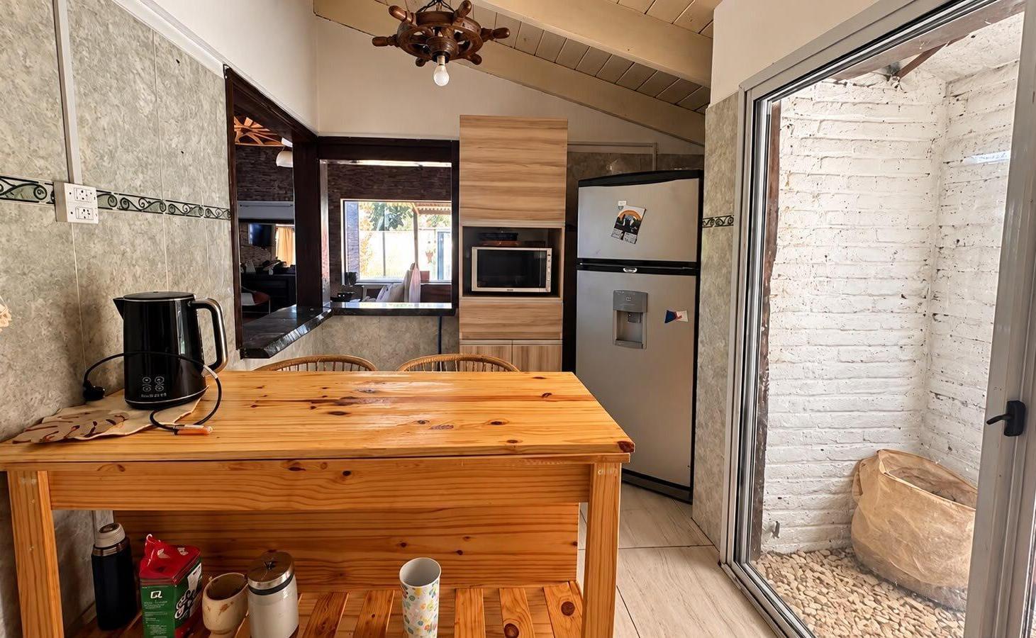 Foto de CASA 3 AMBIENTES EN ALQUILER 24 MESES, imagen 5