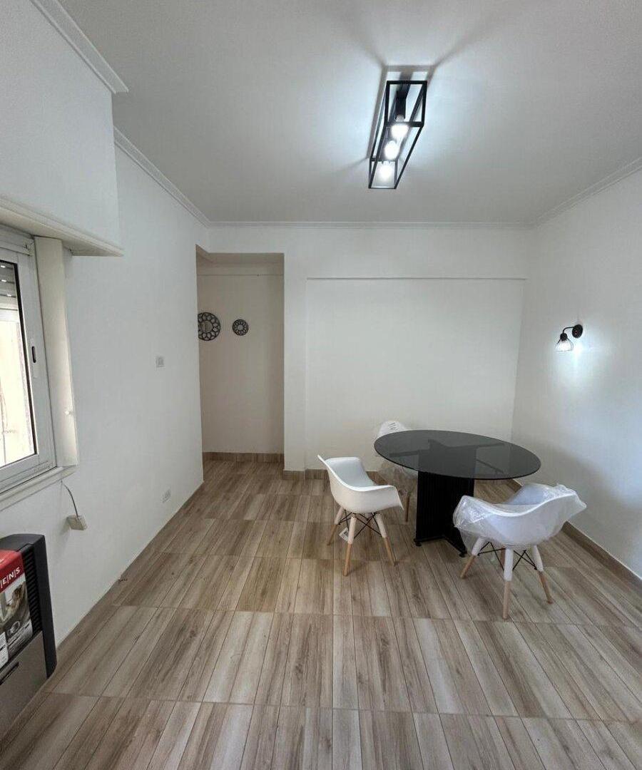 Foto de VENTA | 3 AMBIENTES LATERAL | CHAUVIN, imagen 1