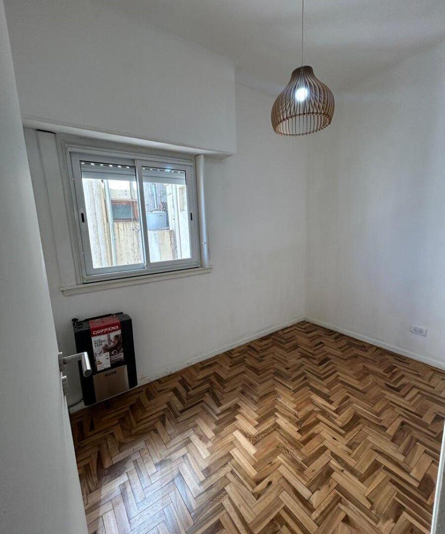 Foto de VENTA | 3 AMBIENTES LATERAL | CHAUVIN, imagen 5