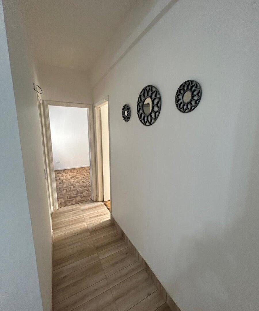 Foto de VENTA | 3 AMBIENTES LATERAL | CHAUVIN, imagen 4
