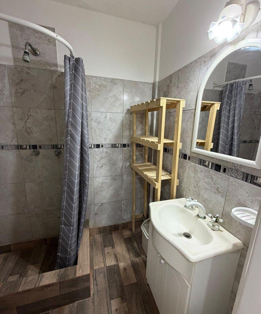 Foto de VENTA | MONOAMBIENTE PLAZA COLON, imagen 5