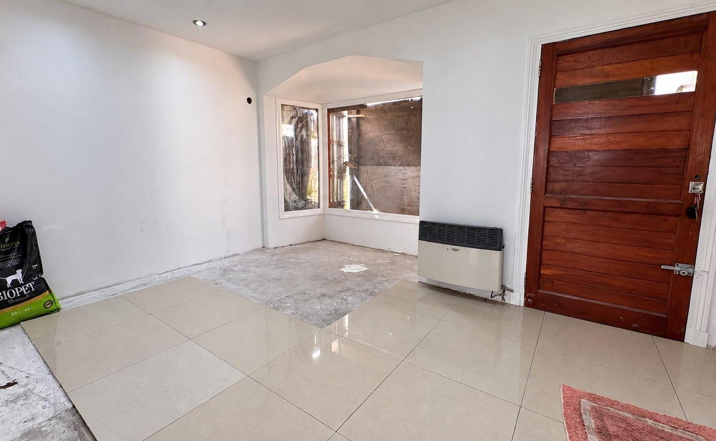 Foto de CASA 4 AMBIENTES A ESTRENAR, imagen 3