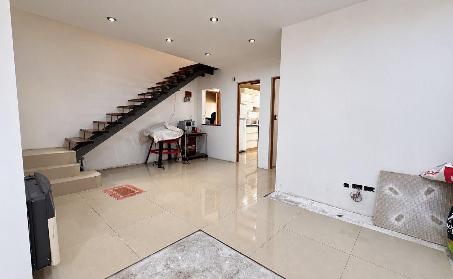 Foto de CASA 4 AMBIENTES A ESTRENAR, imagen 1