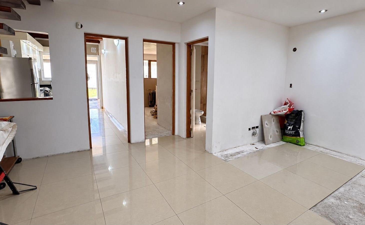 Foto de CASA 4 AMBIENTES A ESTRENAR, imagen 4
