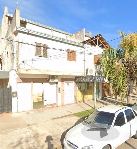 Oportunidad edificio en venta zona centro. Local y 10 dptos. Escritura. 550 m2 2
